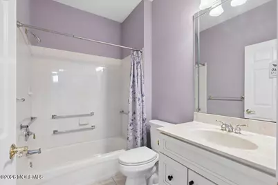 1 Gainsborough Court, Manalapan Township, NJ 07726 - Photo 29