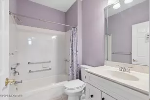 1 Gainsborough Ct, Manalapan Township, NJ 07726 - Photo 29