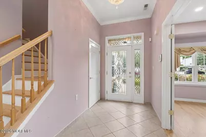 1 Gainsborough Court, Manalapan Township, NJ 07726 - Photo 13