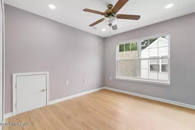 1 Gainsborough Court, Manalapan Township, NJ 07726 - Photo 37
