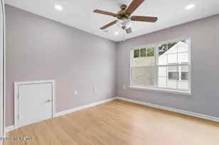 1 Gainsborough Ct, Manalapan Township, NJ 07726 - Photo 37