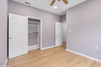1 Gainsborough Court, Manalapan Township, NJ 07726 - Photo 31