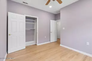 1 Gainsborough Ct, Manalapan Township, NJ 07726 - Photo 31