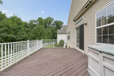 1 Gainsborough Court, Manalapan Township, NJ 07726 - Photo 7