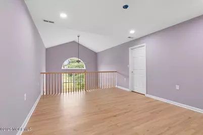1 Gainsborough Court, Manalapan Township, NJ 07726 - Photo 33