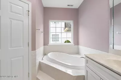 1 Gainsborough Court, Manalapan Township, NJ 07726 - Photo 25