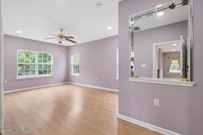 1 Gainsborough Court, Manalapan Township, NJ 07726 - Photo 23