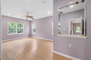 1 Gainsborough Ct, Manalapan Township, NJ 07726 - Photo 23