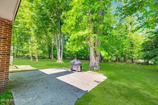 2604 Logan Rd, Ocean Twp, NJ 07755 - Photo 31