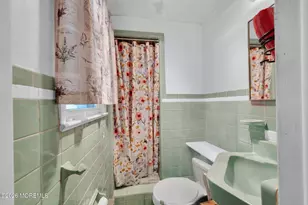 2604 Logan Rd, Ocean Twp, NJ 07755 - Photo 21