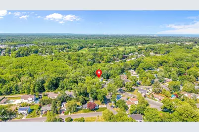 2604 Logan Road, Ocean Twp, NJ 07755 - Photo 35