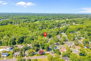 2604 Logan Rd, Ocean Twp, NJ 07755 - Photo 35