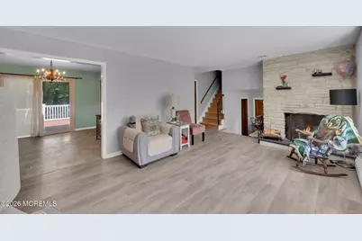 2604 Logan Road, Ocean Twp, NJ 07755 - Photo 5