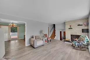 2604 Logan Rd, Ocean Twp, NJ 07755 - Photo 5