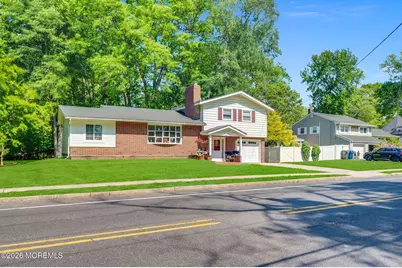 2604 Logan Road, Ocean Twp, NJ 07755 - Photo 3
