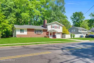 2604 Logan Rd, Ocean Twp, NJ 07755 - Photo 3