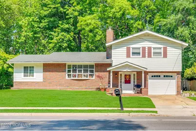 2604 Logan Road, Ocean Twp, NJ 07755 - Photo 1