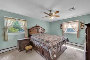 2604 Logan Rd, Ocean Twp, NJ 07755 - Photo 19