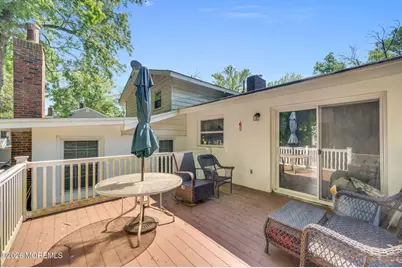 2604 Logan Road, Ocean Twp, NJ 07755 - Photo 25