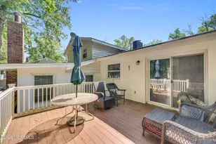 2604 Logan Rd, Ocean Twp, NJ 07755 - Photo 25