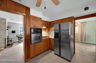 2604 Logan Rd, Ocean Twp, NJ 07755 - Photo 9