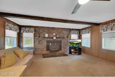 2604 Logan Road, Ocean Twp, NJ 07755 - Photo 15