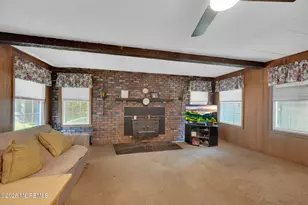 2604 Logan Rd, Ocean Twp, NJ 07755 - Photo 15