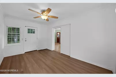 2604 Logan Road, Ocean Twp, NJ 07755 - Photo 13