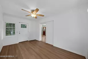 2604 Logan Rd, Ocean Twp, NJ 07755 - Photo 13