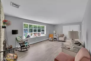 2604 Logan Rd, Ocean Twp, NJ 07755 - Photo 7