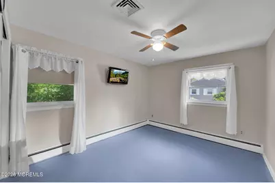 2604 Logan Road, Ocean Twp, NJ 07755 - Photo 17