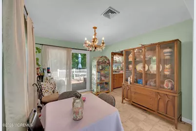 2604 Logan Road, Ocean Twp, NJ 07755 - Photo 11