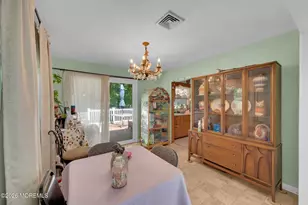 2604 Logan Rd, Ocean Twp, NJ 07755 - Photo 11