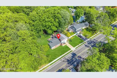 2604 Logan Road, Ocean Twp, NJ 07755 - Photo 33