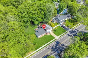 2604 Logan Rd, Ocean Twp, NJ 07755 - Photo 33