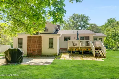 2604 Logan Road, Ocean Twp, NJ 07755 - Photo 27