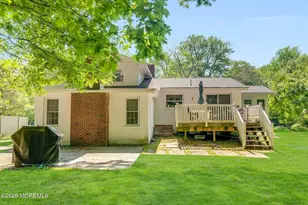 2604 Logan Rd, Ocean Twp, NJ 07755 - Photo 27