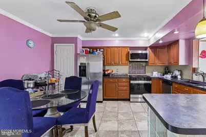 1160 Sawmill Road #162, Brick, NJ 08724 - Photo 5