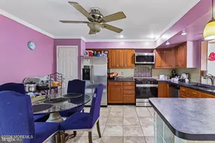 1160 Sawmill Rd, Brick, NJ 08724 - Photo 5