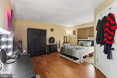 1160 Sawmill Road #162, Brick, NJ 08724 - Photo 15