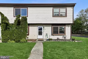 1160 Sawmill Rd, Brick, NJ 08724 - Photo 1