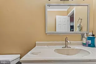 1160 Sawmill Rd, Brick, NJ 08724 - Photo 13
