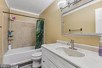 1160 Sawmill Road #162, Brick, NJ 08724 - Photo 11