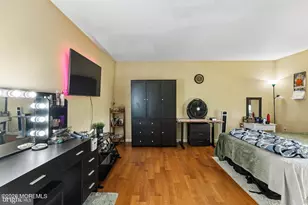 1160 Sawmill Rd, Brick, NJ 08724 - Photo 23