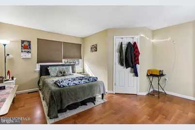 1160 Sawmill Road #162, Brick, NJ 08724 - Photo 17