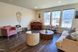 106 Ashburn Ave, Stafford Township, NJ 08050 - Photo 23