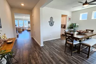 106 Ashburn Ave, Stafford Township, NJ 08050 - Photo 5