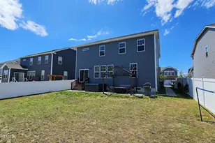 106 Ashburn Ave, Stafford Township, NJ 08050 - Photo 87