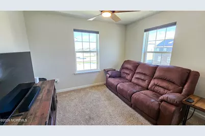 106 Ashburn Avenue, Stafford Township, NJ 08050 - Photo 57