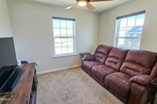 106 Ashburn Ave, Stafford Township, NJ 08050 - Photo 57